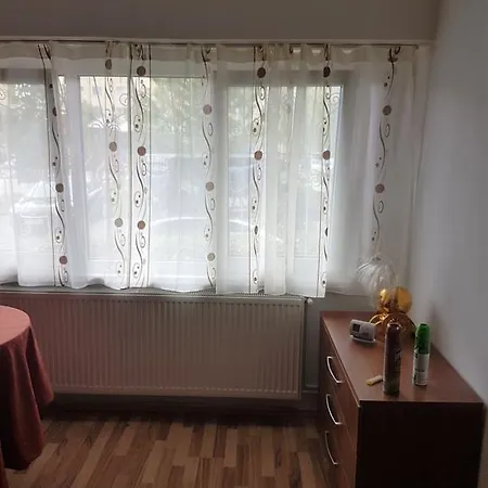 Marian Brasov